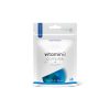 Nutriversum Vitamina B Complex - 30 Capsule