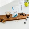 Nutriversum Vitamina B Complex - 30 Capsule