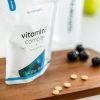 Nutriversum Vitamina B Complex - 30 Capsule