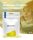 Nutriversum Vitamina C - 30 bucăți