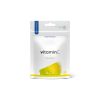 Nutriversum Vitamina C - 30 bucăți
