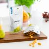 Nutriversum Vitamina C - 30 bucăți