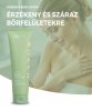 CBDVital Bodylotion plus lapte de corp CBD