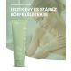 CBDVital Bodylotion plus lapte de corp CBD