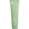CBDVital Bodylotion plus lapte de corp CBD