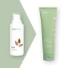CBDVital Bodylotion plus lapte de corp CBD