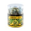 Energy Skunk Cannabis Acadea