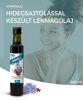 Natur Tanya® Lenmagolaj 250 ml