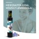Natur Tanya® Lenmagolaj 250 ml