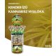 Cannabis Hash Lollies - Display Container (100 Lollies)