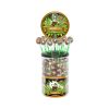Cannabis Hash Lollies - Display Container (100 Lollies)