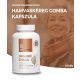 USA Medical Scoarță de frasin ciuperci Capsule 60 Capsule