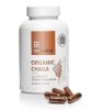 USA Medical Scoarță de frasin ciuperci Capsule 60 Capsule