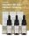 CBD Trio Pack 3x10% 1000 mg