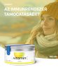 Nutriversum Vitamina C 1000 - 100 buc 