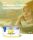 Nutriversum Vitamina C 1000 - 100 buc 