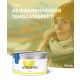 Nutriversum Vitamina C 1000 - 100 buc 
