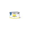 Nutriversum Vitamina C 1000 - 100 buc 
