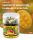 Cannabis Mango Kush Lollies - Cutie cadou (10 Lollies)