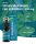 Medihemp Concentrație 5% CBG Spray oral