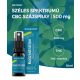 Medihemp Concentrație 5% CBG Spray oral