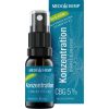 Medihemp Concentrație 5% CBG Spray oral