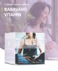GAL Baby Vitamin - 30 de porții