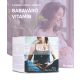 GAL Baby Vitamin - 30 de porții