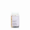 GAL Baby Vitamin - 30 de porții