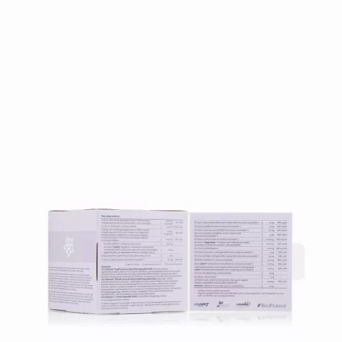 GAL Vitamină pentru sarcină – 30 de porții