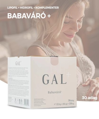 GAL+ Încuietoare pentru copii