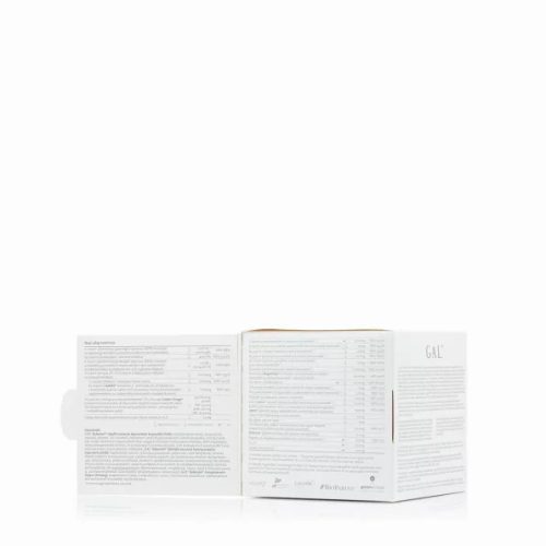 GAL+ Încuietoare pentru copii