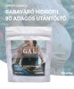 GAL Babaváró - Capsule Hydrophil, reumplere 90 plicuri