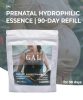 GAL Pentru sarcină – capsule hidrosolubile, reîncărcare pentru 90 de porții