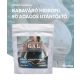 GAL Babaváró - Capsule Hydrophil, reumplere 90 plicuri