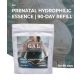 GAL Pentru sarcină – capsule hidrosolubile, reîncărcare pentru 90 de porții
