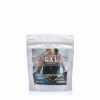 GAL Babaváró - Capsule Hydrophil, reumplere 90 plicuri