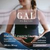 GAL Babaváró - Capsule Hydrophil, reumplere 90 plicuri