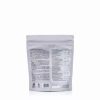 GAL Babaváró - Capsule Hydrophil, reumplere 90 plicuri