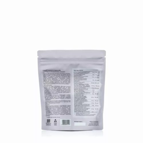 GAL Pentru sarcină – capsule hidrosolubile, reîncărcare pentru 90 de porții