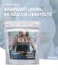 GAL Baby Waiting - Capsule Lipofil, 90 de capsule reîncărcabile