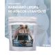 GAL Baby Waiting - Capsule Lipofil, 90 de capsule reîncărcabile