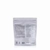 GAL Baby Waiting - Capsule Lipofil, 90 de capsule reîncărcabile