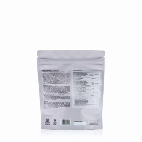 GAL Pentru sarcină – capsule liposolubile, reîncărcare pentru 90 de porții