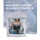 GAL Baby Waiting - Capsule cu vitamina C, 90 de porții Refill