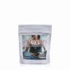 GAL Baby Waiting - Capsule cu vitamina C, 90 de porții Refill