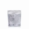 GAL Baby Waiting - Capsule cu vitamina C, 90 de porții Refill