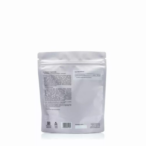 GAL Pentru sarcină – capsule de vitamina C, reîncărcare pentru 90 de porții