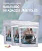 GAL Baby Warmer - Reîncărcare 90 de doze