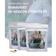 GAL Baby Warmer - Reîncărcare 90 de doze